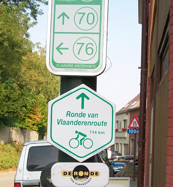 De namiddagrit verkennen we het Pajottenland en de Vlaamse Ardennen, met de Hellingen en Kasseistroken uit de Ronde van Vlaanderen (33).JPG